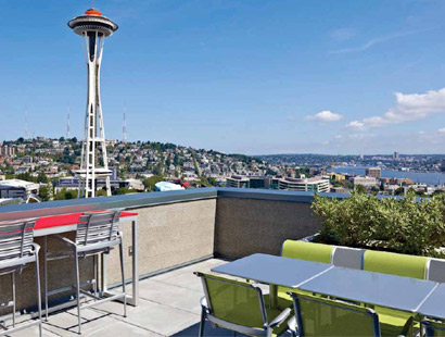 88 Modern Alto apartments seattle wa 98121 in Sydney